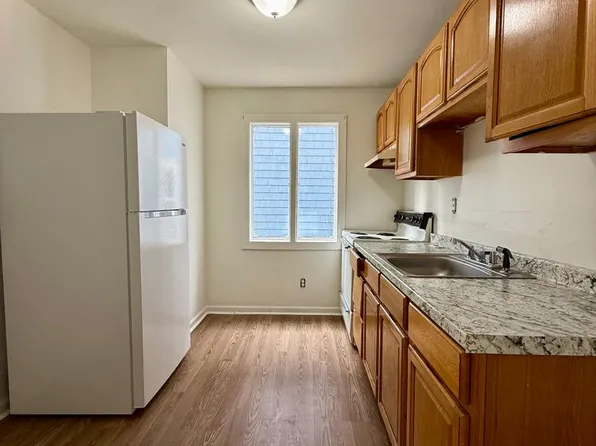 82 Fremont Street, Gloversville, NY 12078, 82 Fremont St #B2c4377da, Gloversville, NY 12078