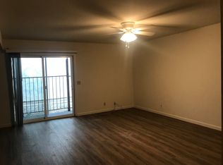 1019 Mechoopda St, Chico, CA 95926