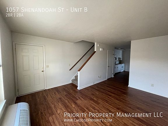 5th image of 1057 Shenandoah St APT B
