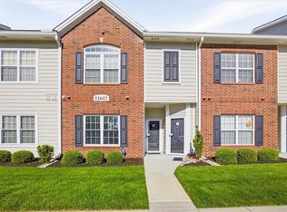 11617 Tomahawk Creek Pkwy APT F, Leawood, KS 66211