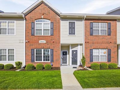 11617 Tomahawk Creek Pkwy APT F, Leawood, KS, 66211