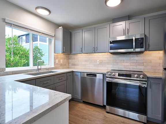 3rd image of 1154 NW 59th St APT A23