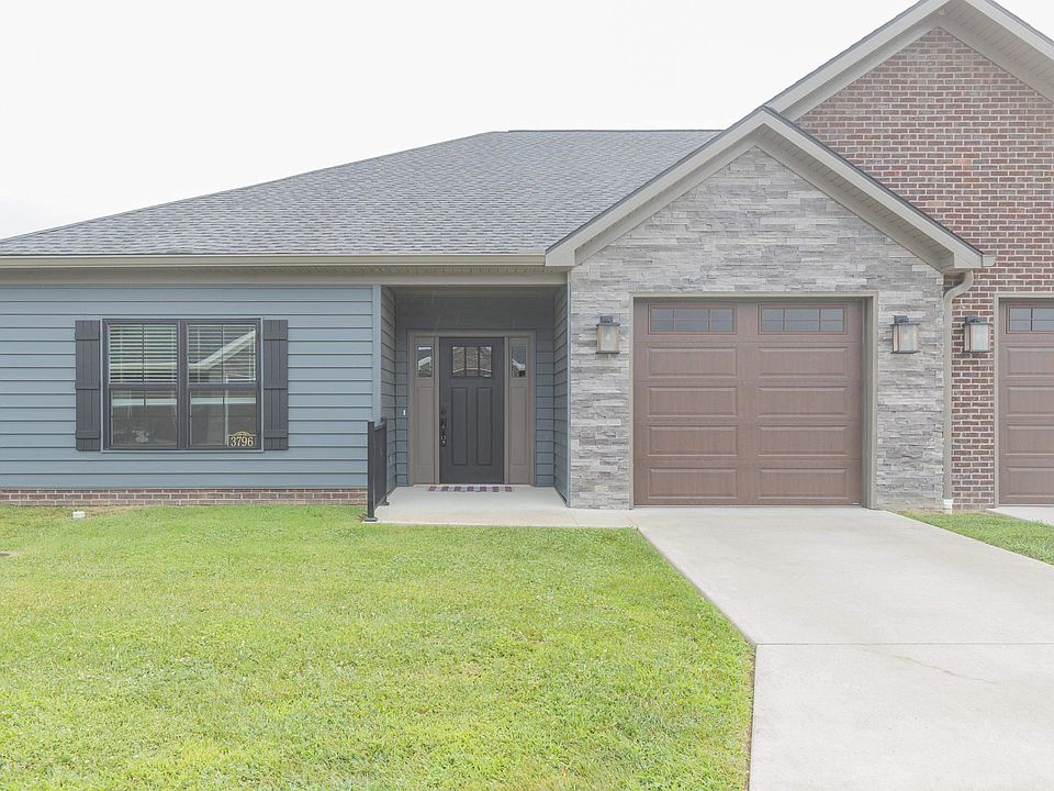 1st image of 3796 High Pointe Ln