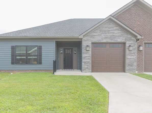 3796 High Pointe Ln, Newburgh, IN 47630