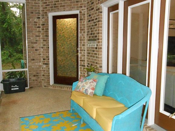 5th image of 1515 Barracuda Dr