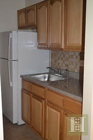 2nd image of 3010 Grand Concourse APT 1D