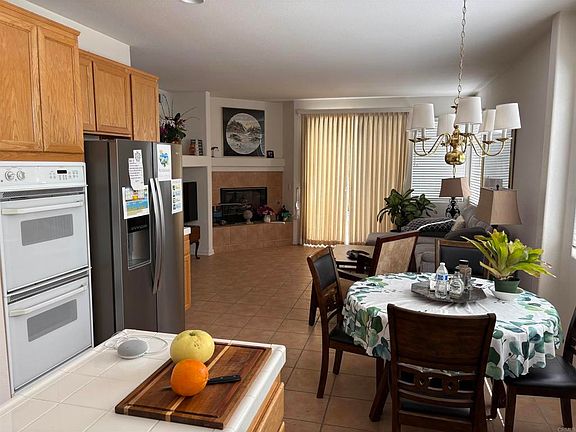 5th image of 6033 Patmos Way