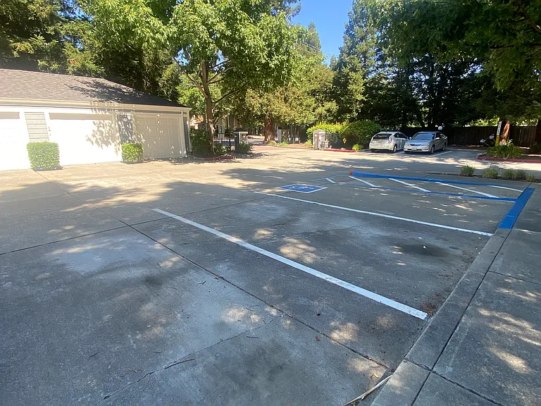 2598 Oak Rd #188 — Photo 13