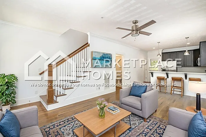 173 Peach St — Photo 9
