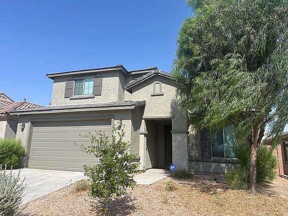 3rd image of 7806 S Land Grant Dr