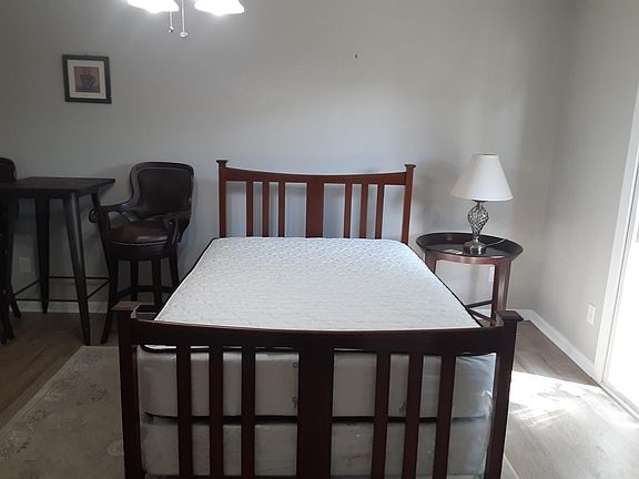 4th image of 3320 Penifield Dr
