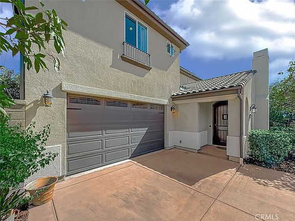 3rd image of 4288 Presidio Dr