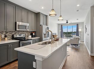 5609 Smu Blvd APT 402, Dallas, TX 75206