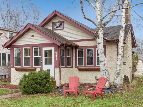 1048 Ottawa Ave, West Saint Paul, MN 55118