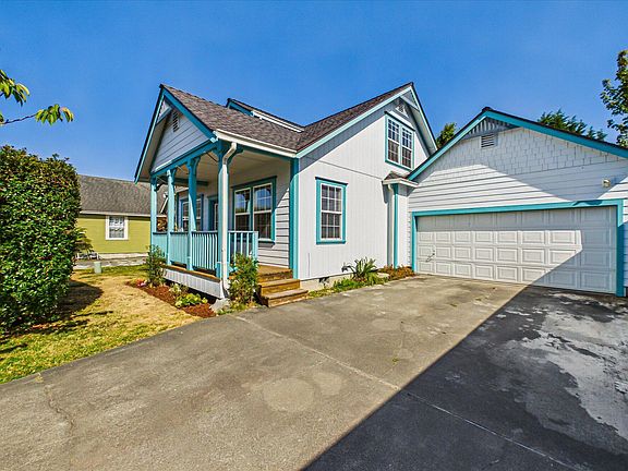 2nd image of 2168 Tina Ct