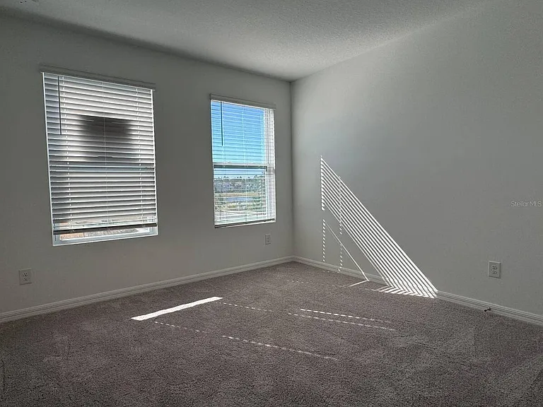 6467 Trailblaze Bnd — Photo 14