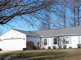 7285 Bellflower Rd, Mentor, OH 44060
