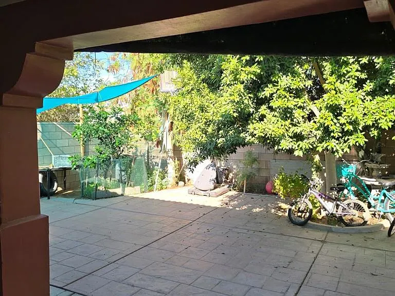 50925 Chiapas Dr — Photo 18