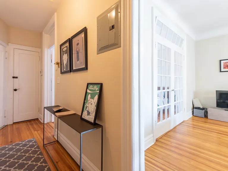 882 Union St #4D — Photo 21