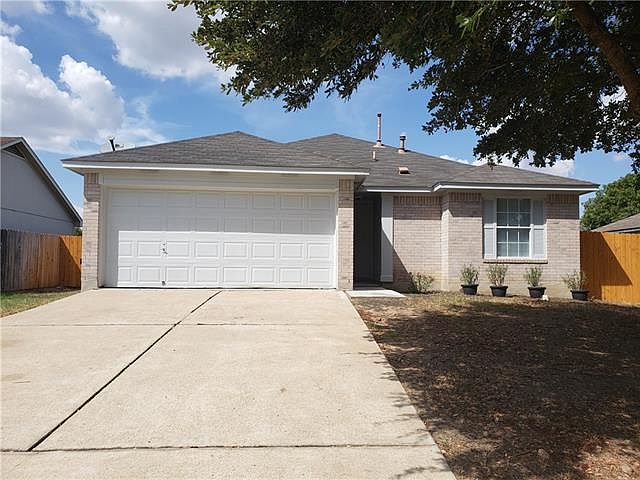 1st image of 107 Meadowside Dr