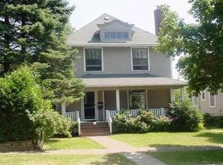 2408 E 2nd St, Duluth, MN 55812