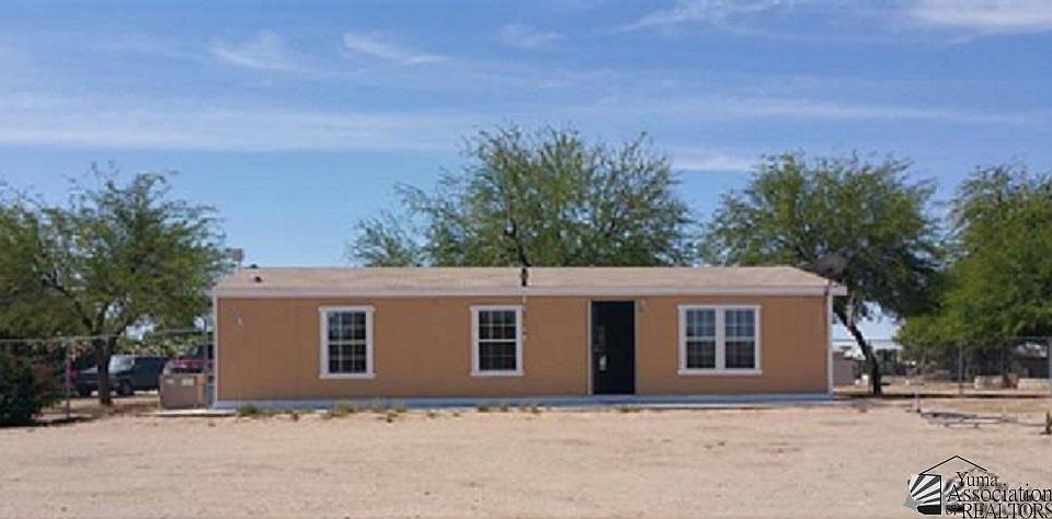 1st image of 2773 E County Road 15 1/2 St #1/2