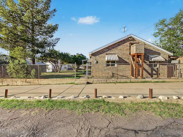 824 W RAY Street, Superior, AZ 85173