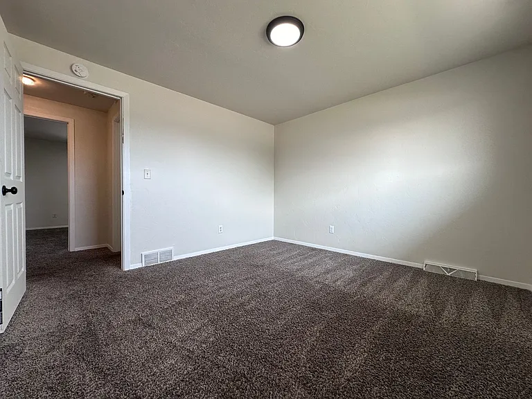 1186 Scheuring Rd — Photo 14
