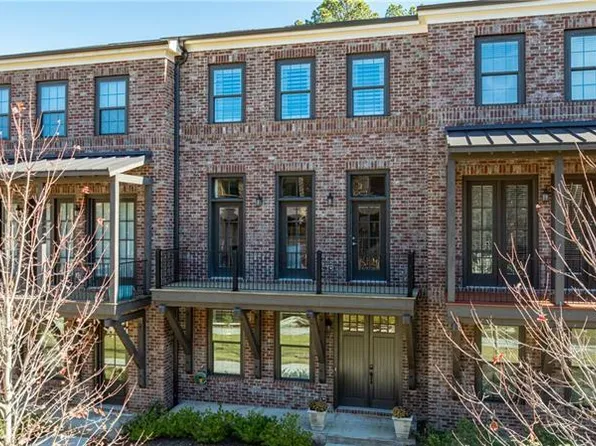 767 Hadley Ln, Marietta, GA 30068