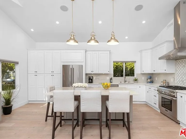 4420 Calhoun Ave — Photo 4