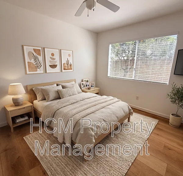 23709 Maidstone Pl — Photo 33