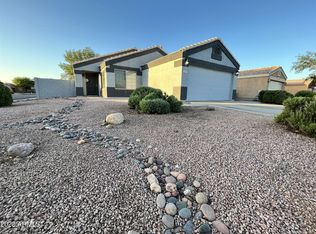 1680 E Robin Ln, Gilbert, AZ 85296