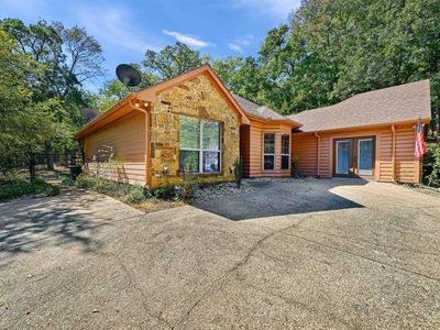 118 Hacienda Dr, Pottsboro, TX, 75076