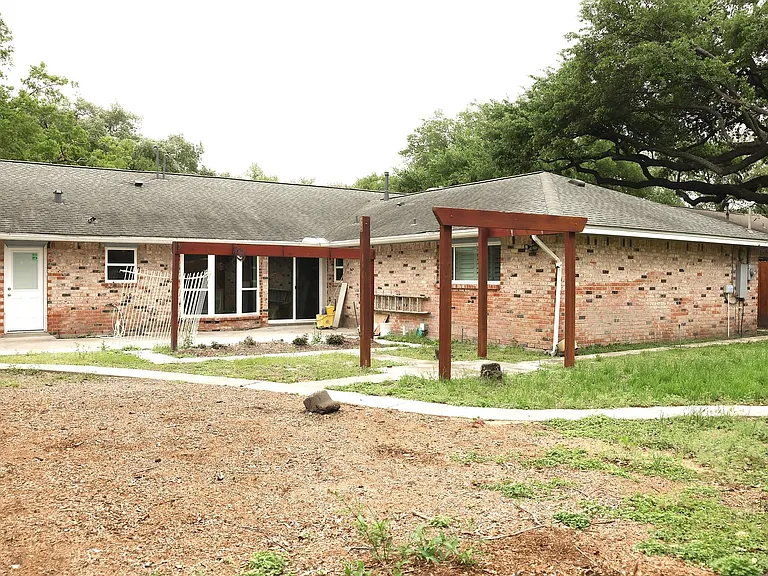 8335 Langdon Ln — Photo 35