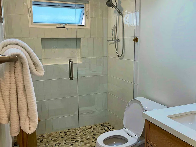 110 Paseo De La Concha #C — Photo 28