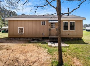 317 Simms Rd, Carrollton, GA 30117