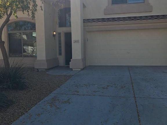 2nd image of 2433 W Silver Sage Ln