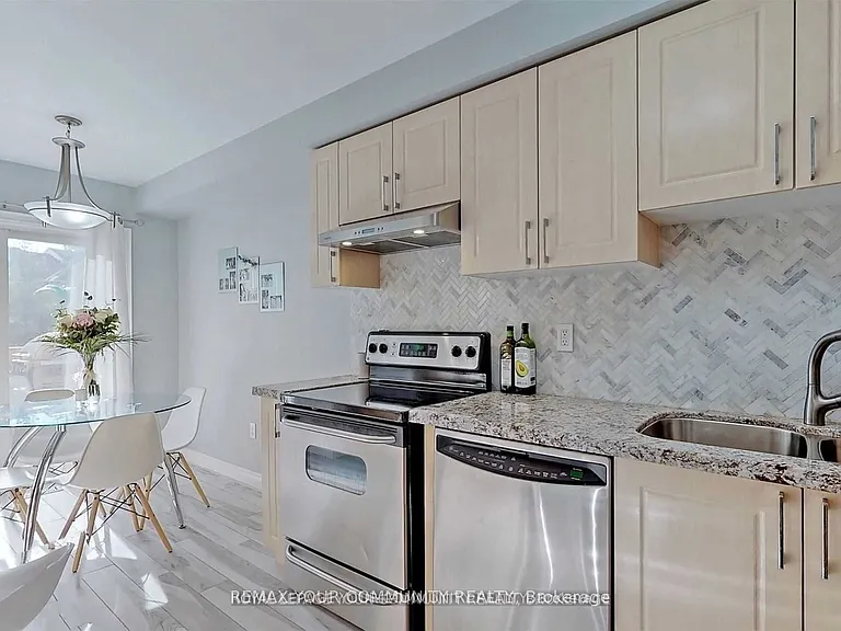 7190 Atwood Ln #75 — Photo 7