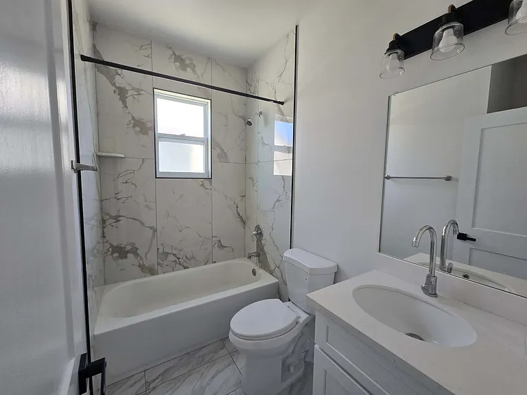 1201 Touro St #2001 — Photo 12