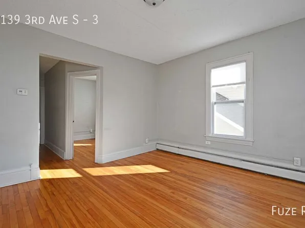 3139 3rd Ave S APT 3, Minneapolis, MN 55408