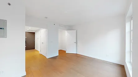 Rented by Serene Powers Real Estate LLC