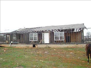 2nd image of 23063 Brooksville Rd