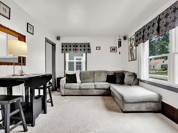 3rd image of 3148 N 79th STREET
