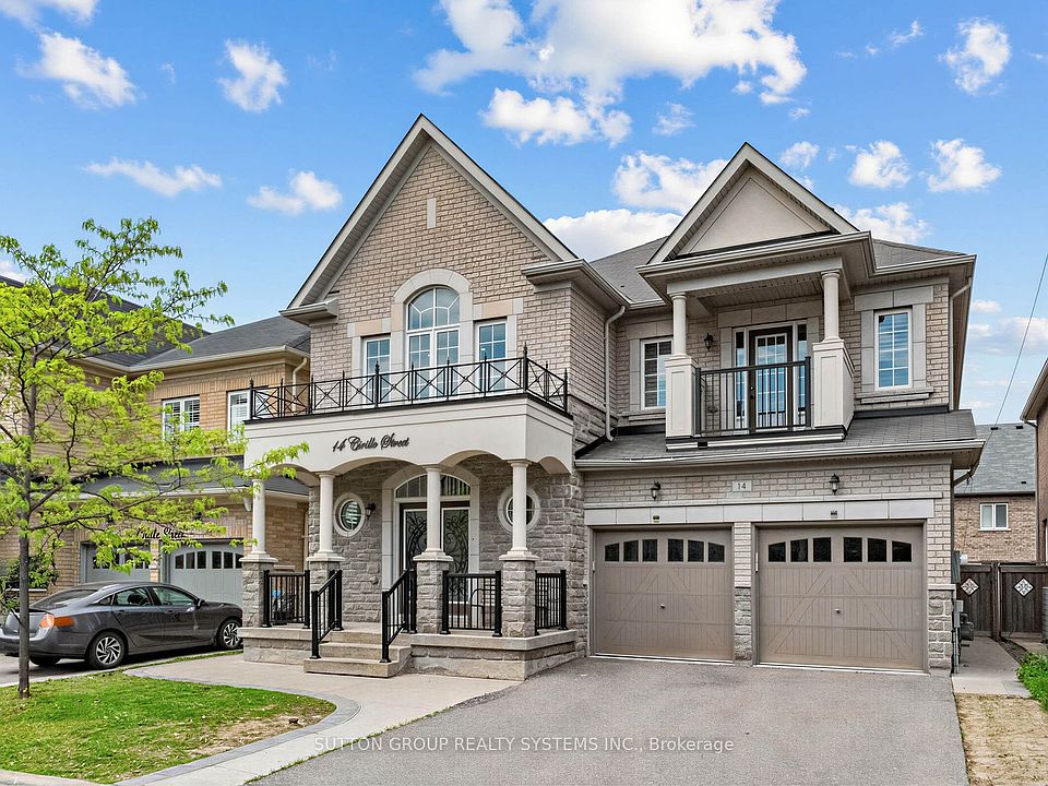 1st image of 14 Cirillo St