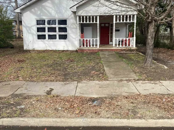 2415 Forrest Ave, Gadsden, AL 35904