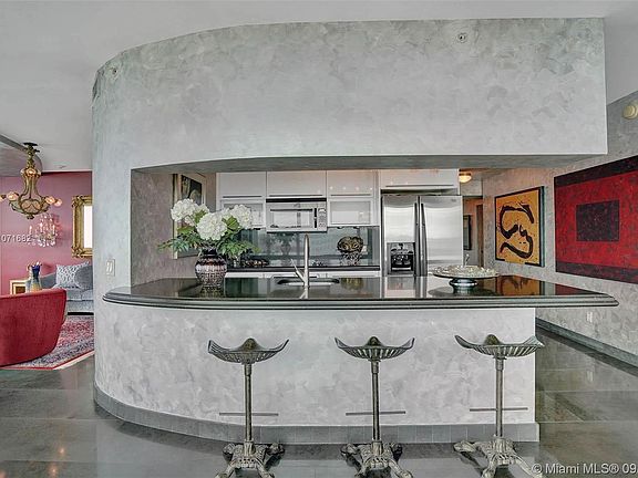 4th image of 888 Biscayne Blvd APT 2608