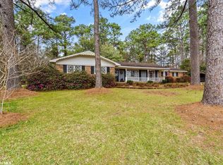 1640 Dunster Pl, Mobile, AL 36613