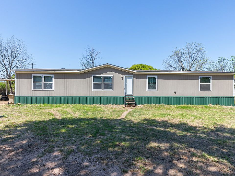 1st image of 1205 County Road 507