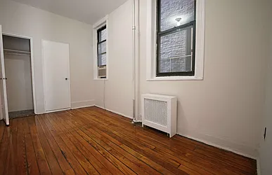 Rented by Bold New York