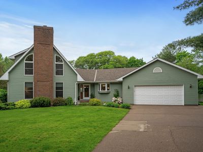 26310 Golden Ct, Wyoming, MN, 55092